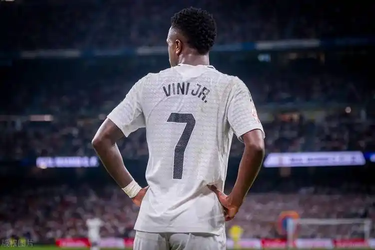 高薪合同 高薪合同