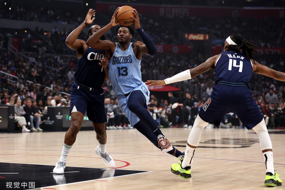 过引入德温 过引入德温