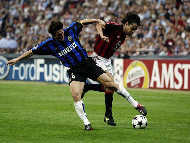 从目前转会 从目前转会