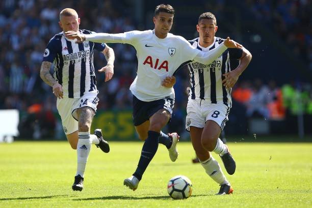 洲区预选赛 洲区预选赛