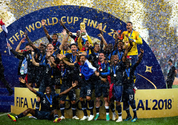 从技战术打 从技战术打