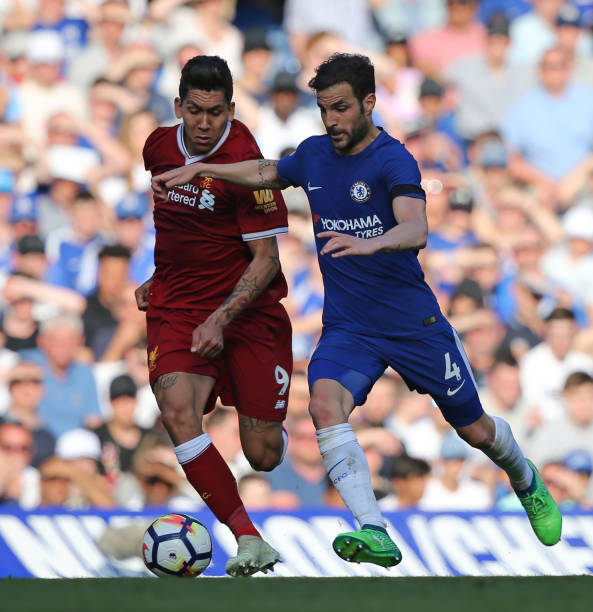 员的角逐中 员的角逐中