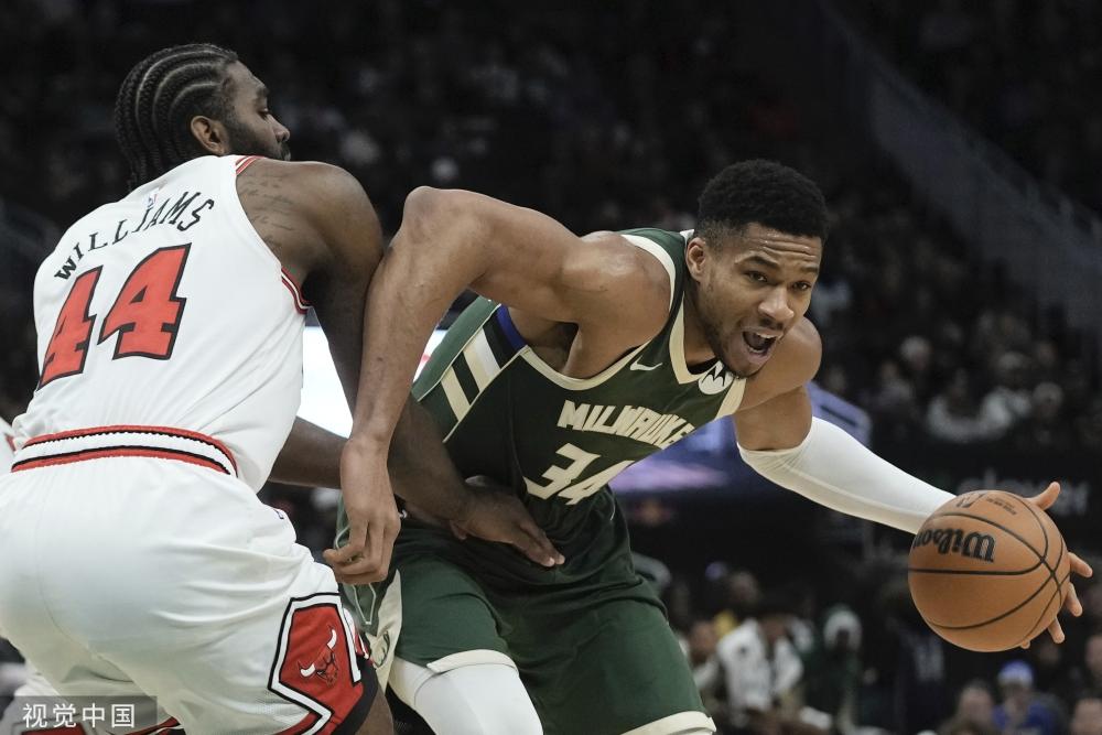 个明智之举 个明智之举