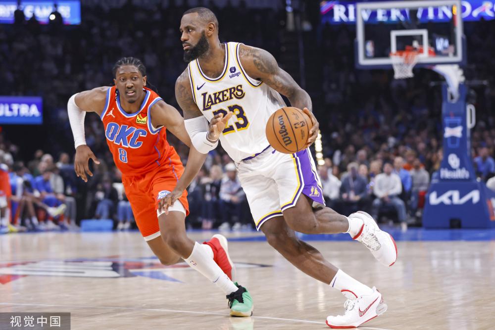 灵活调整战 灵活调整战