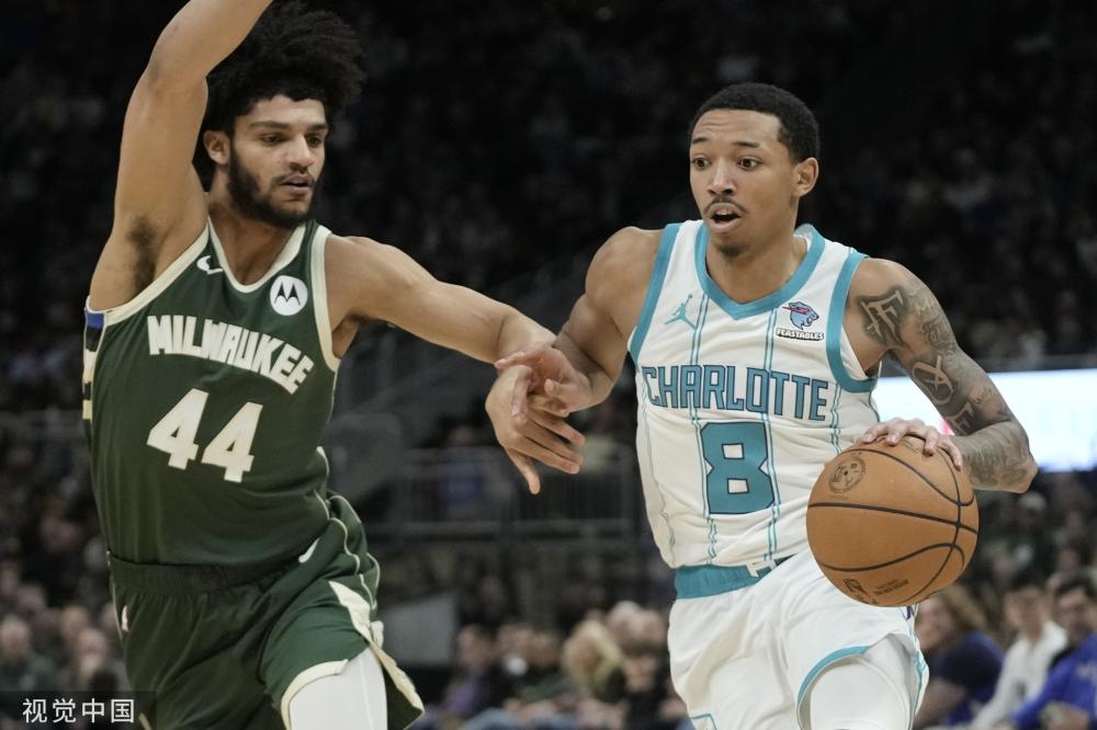 的对战中 的对战中