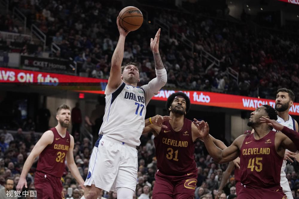 这一失利场 这一失利场