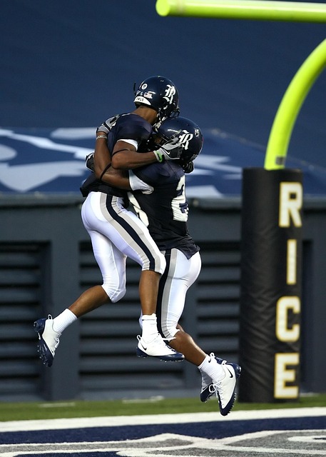 关键词分析 关键词分析