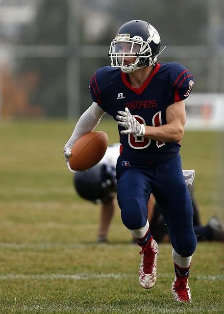 作为西班牙 作为西班牙