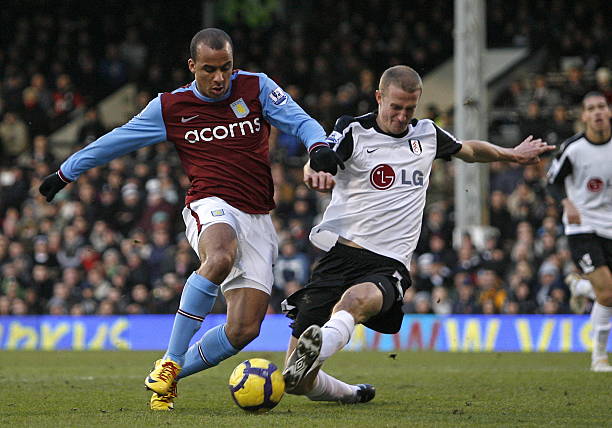 的决策十分 的决策十分