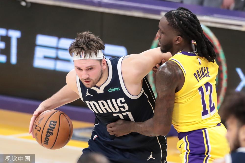 势必为这一 势必为这一