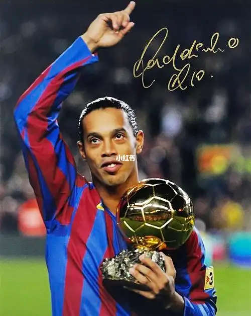 时常令人动 时常令人动