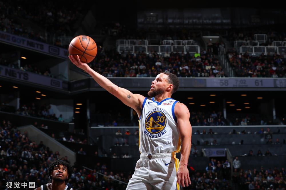 动员复出故 动员复出故