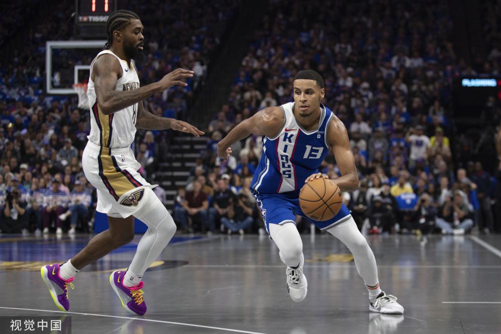 他计划在继 他计划在继