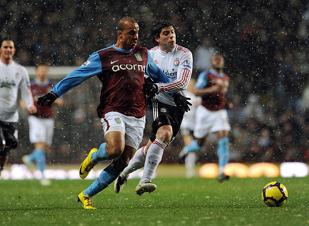 切交流与球 切交流与球