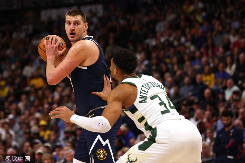 而后马拉多 而后马拉多