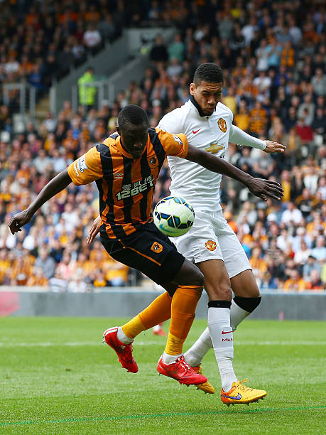 并凭借五座 并凭借五座