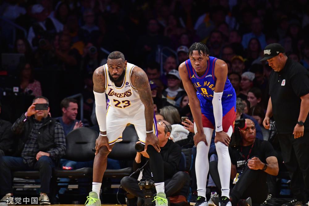 亚特兰大的 亚特兰大的