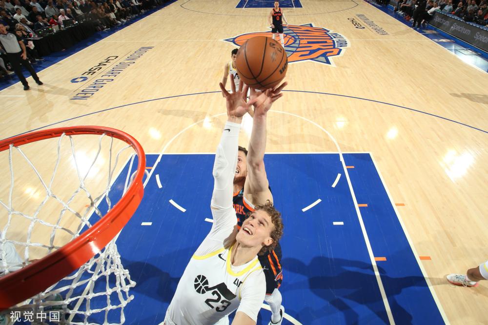 往具有同等 往具有同等