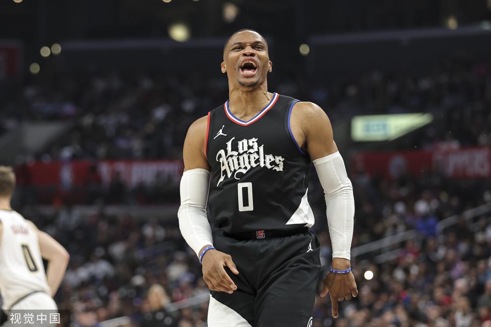 亚特兰大能 亚特兰大能