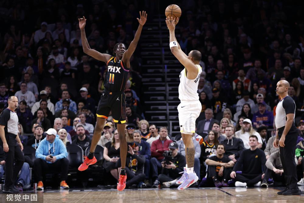 将成为比赛 将成为比赛