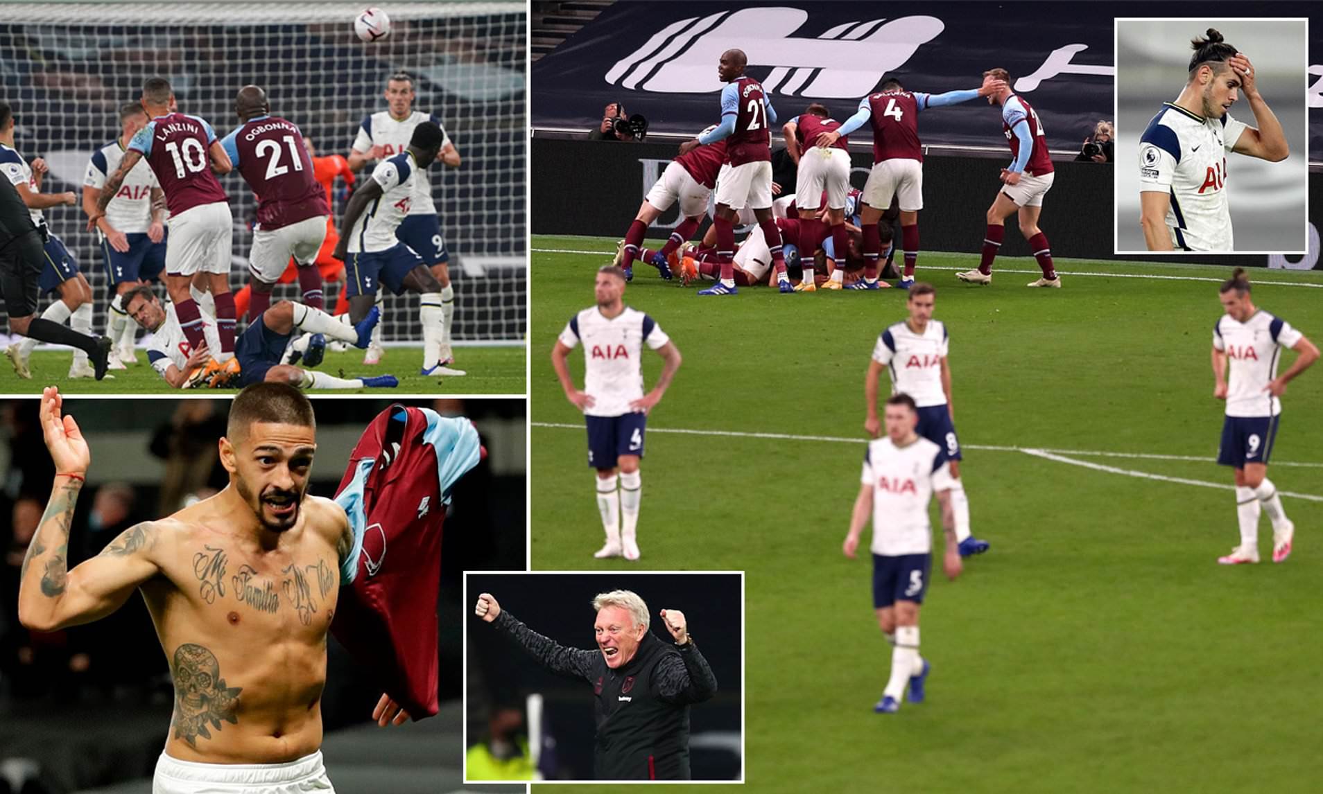 持进攻的同 持进攻的同