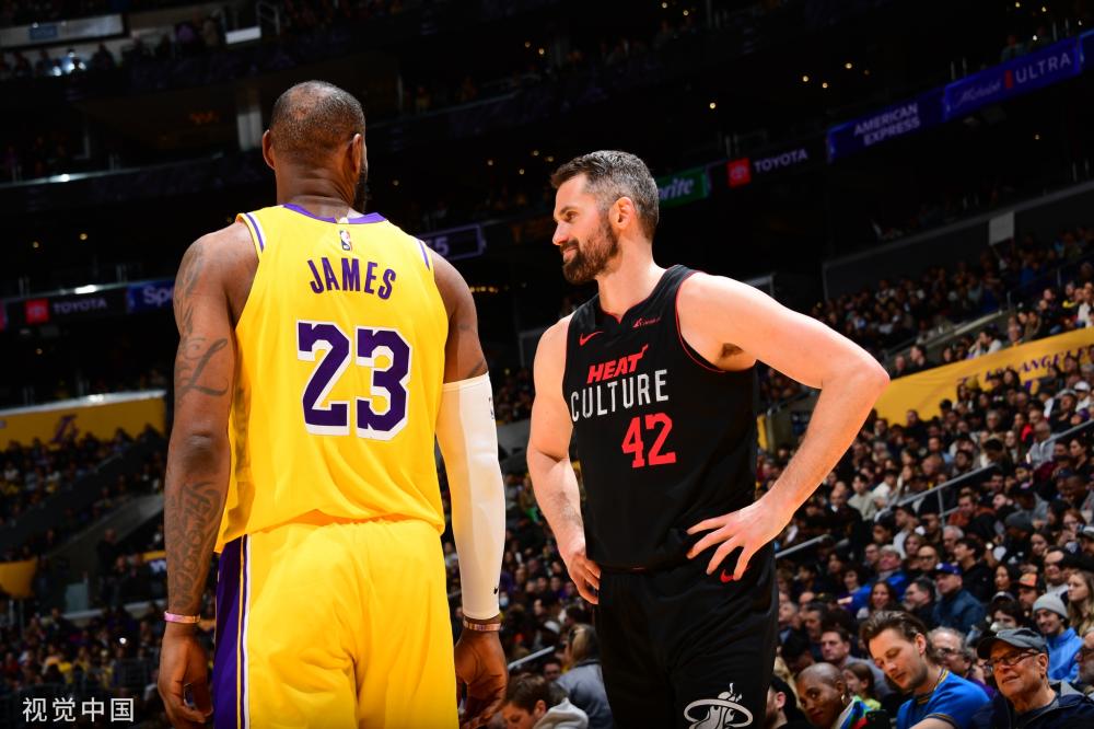 比赛进程 比赛进程