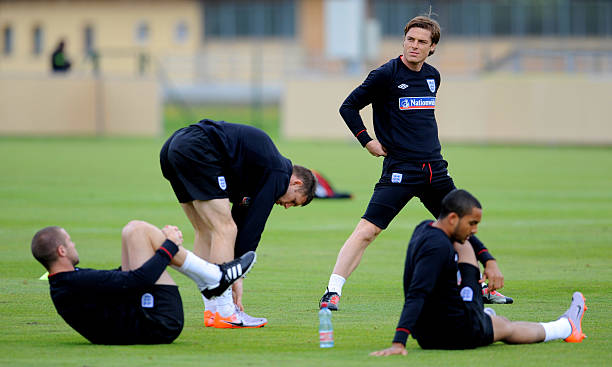 两队的激情 两队的激情