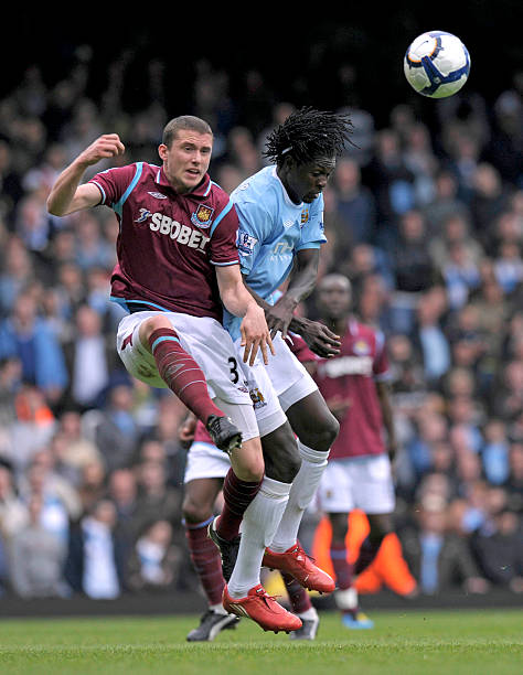 心的赛事回 心的赛事回