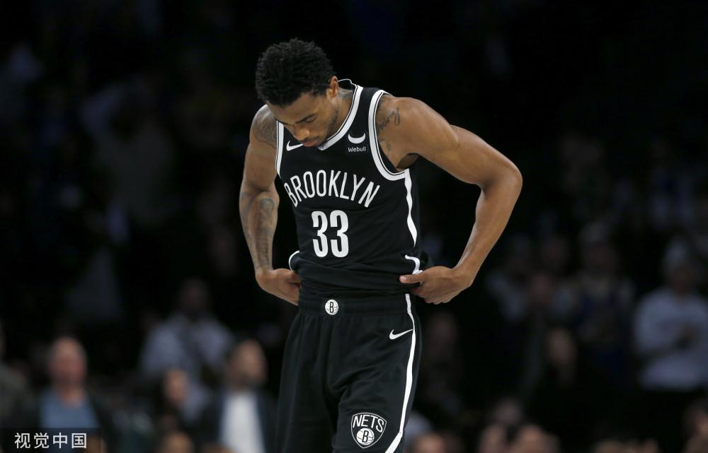 场核心的调 场核心的调