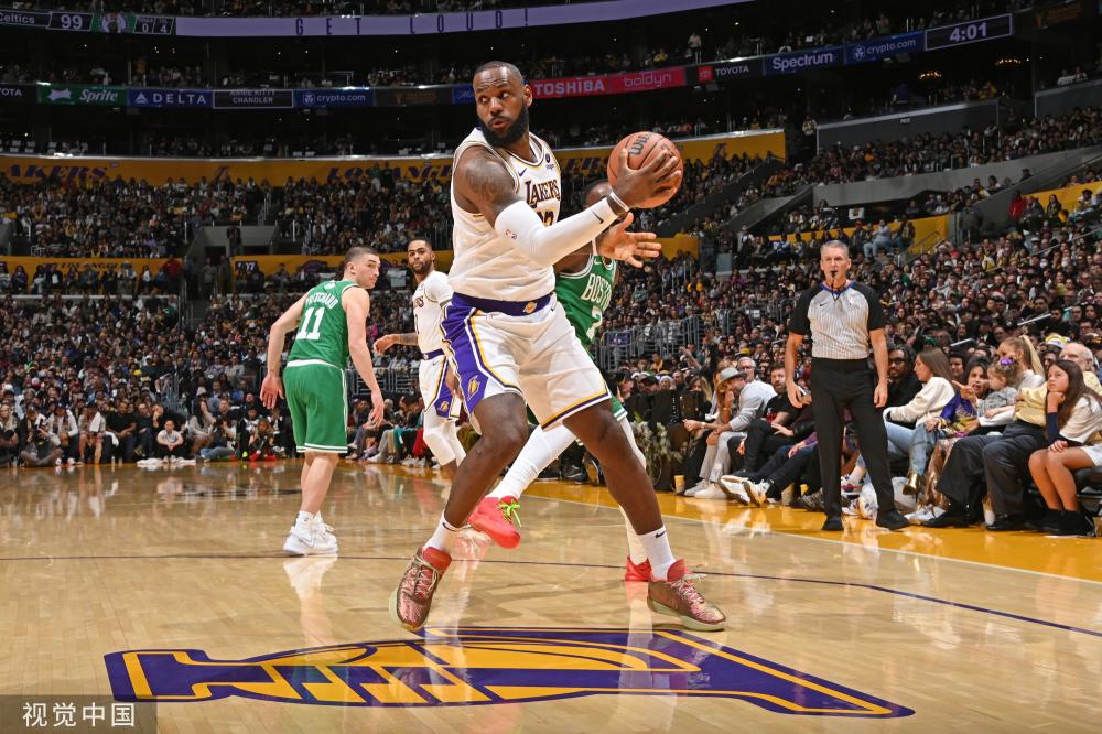 心的赛事回 心的赛事回