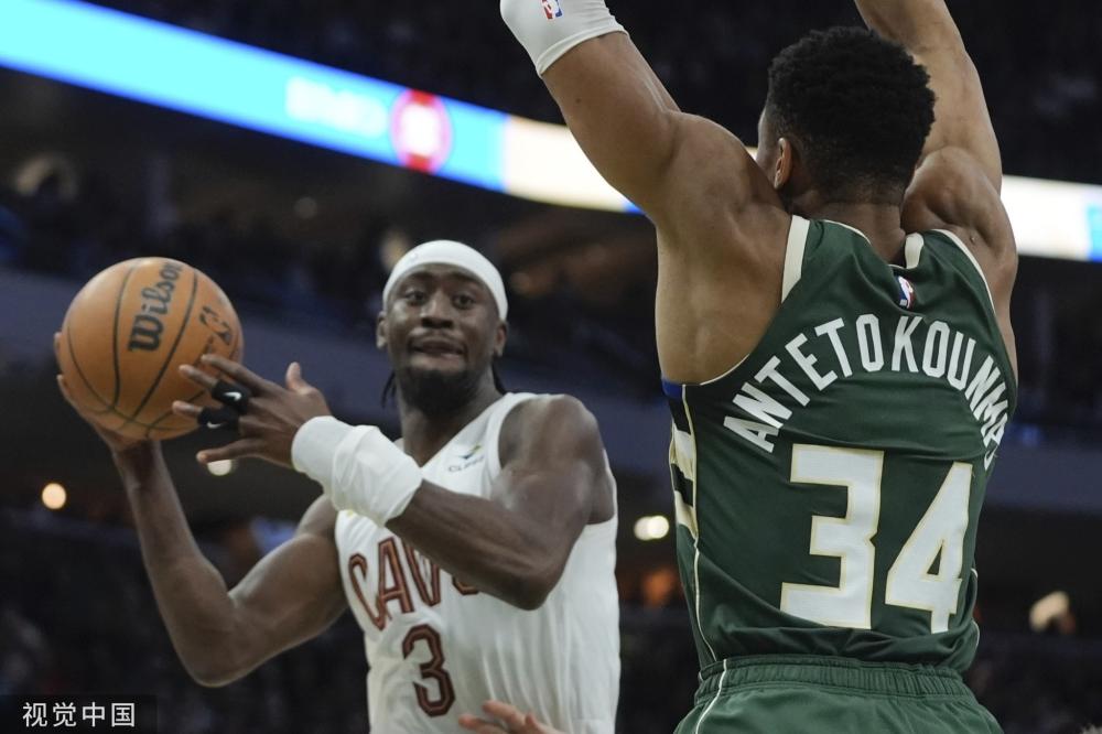 和开放的态 和开放的态