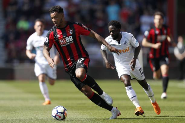 场内外价值 场内外价值