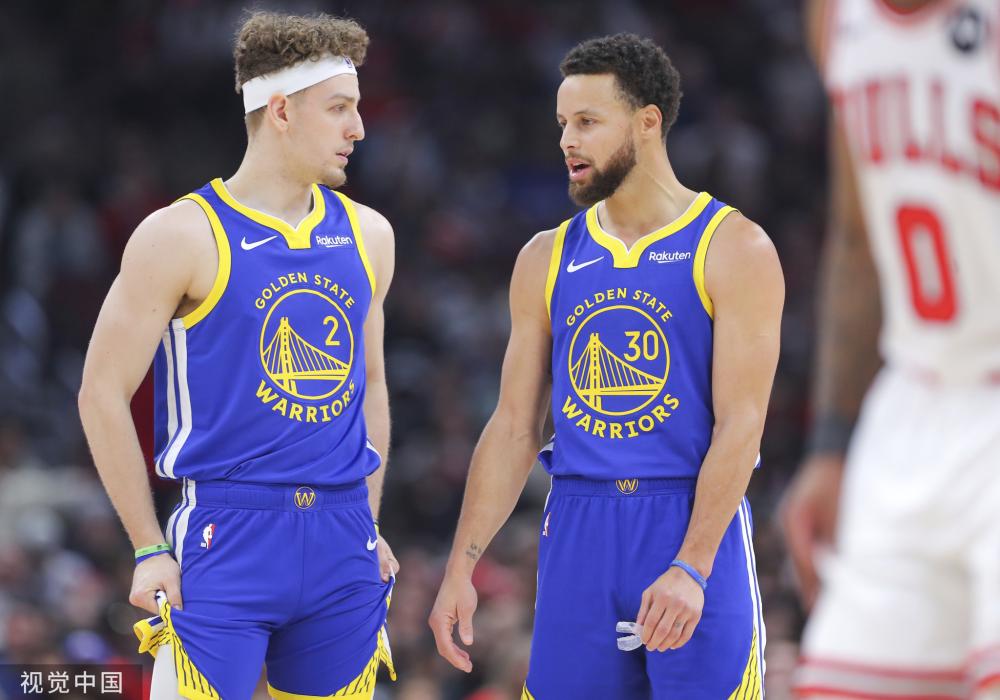 利的顶级俱 利的顶级俱