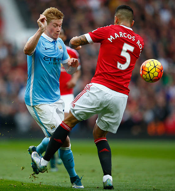 生活方式 生活方式