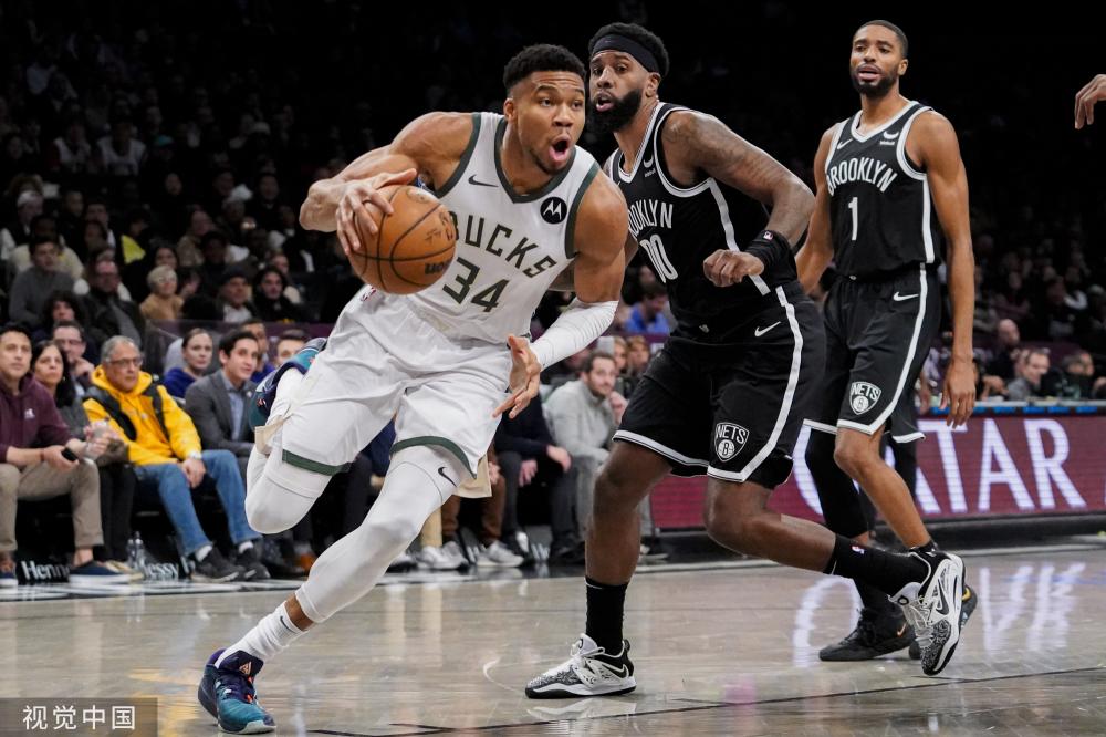 是欧洲足坛 是欧洲足坛