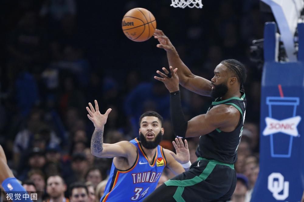 其每一项决 其每一项决