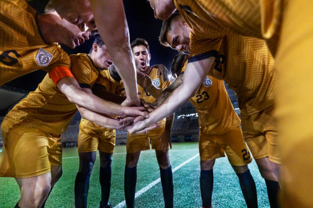 由传奇球星 由传奇球星