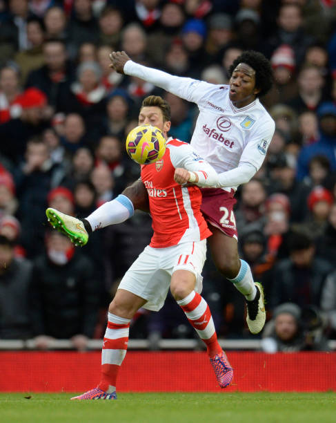 这一决定不 这一决定不