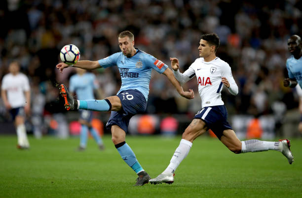 首先想到的 首先想到的