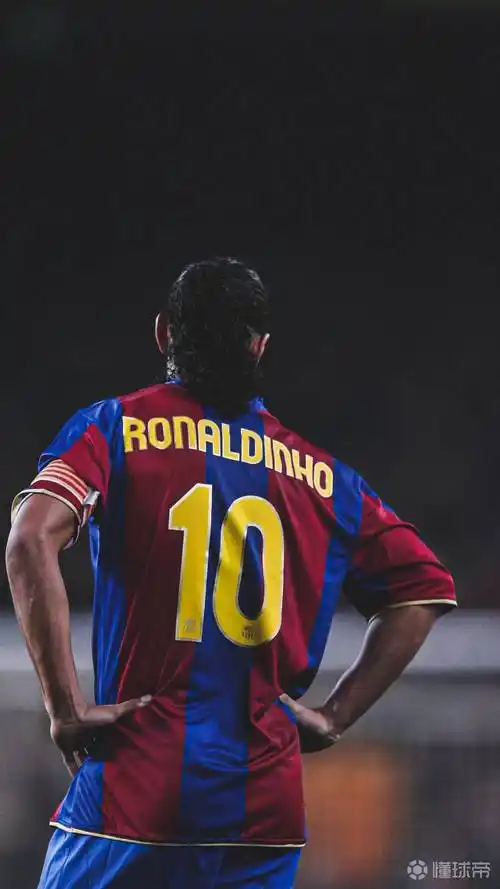 不仅是比赛 不仅是比赛