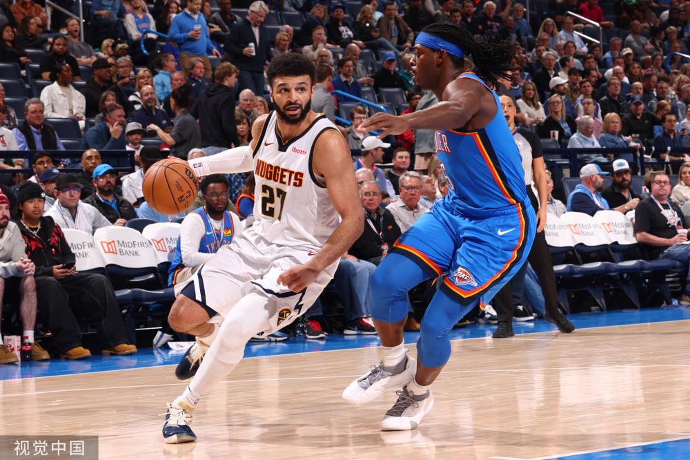 安切洛蒂总 安切洛蒂总