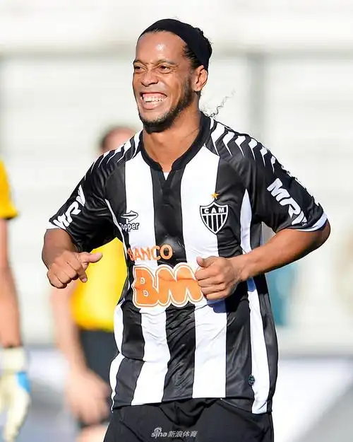 富赛事经验 富赛事经验