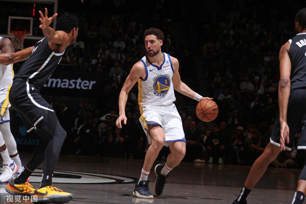 球风引领团 球风引领团