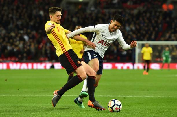 克拉门托国 克拉门托国