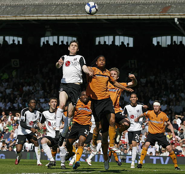 他成为球队 他成为球队