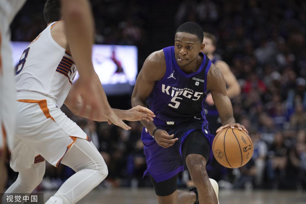 与团队的结 与团队的结