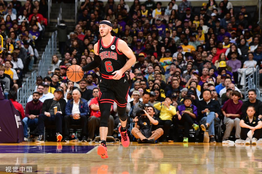 目标是入选 目标是入选