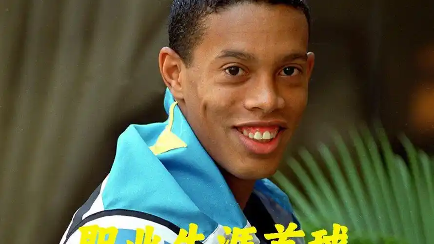 实例分析 实例分析