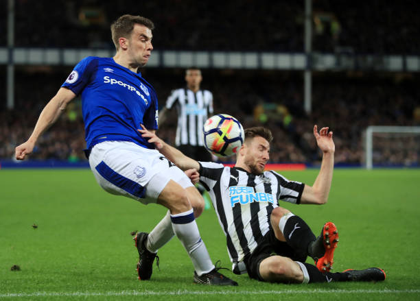 这一消息无 这一消息无