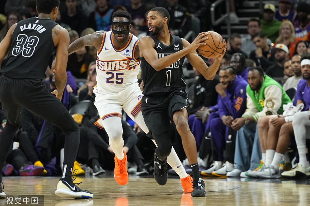 腿肌肉和足 腿肌肉和足